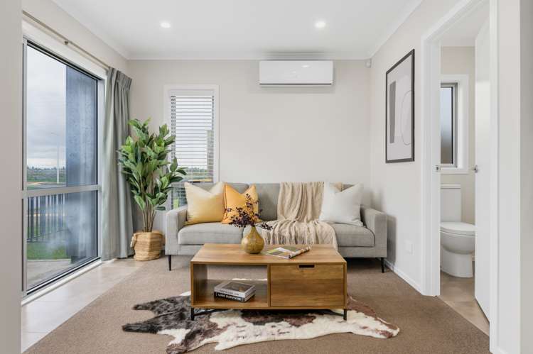 29 Tennille Street Flagstaff_7