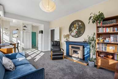 49 Aotea Street_1