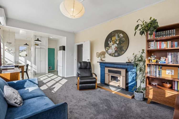 49 Aotea Street Tainui_1