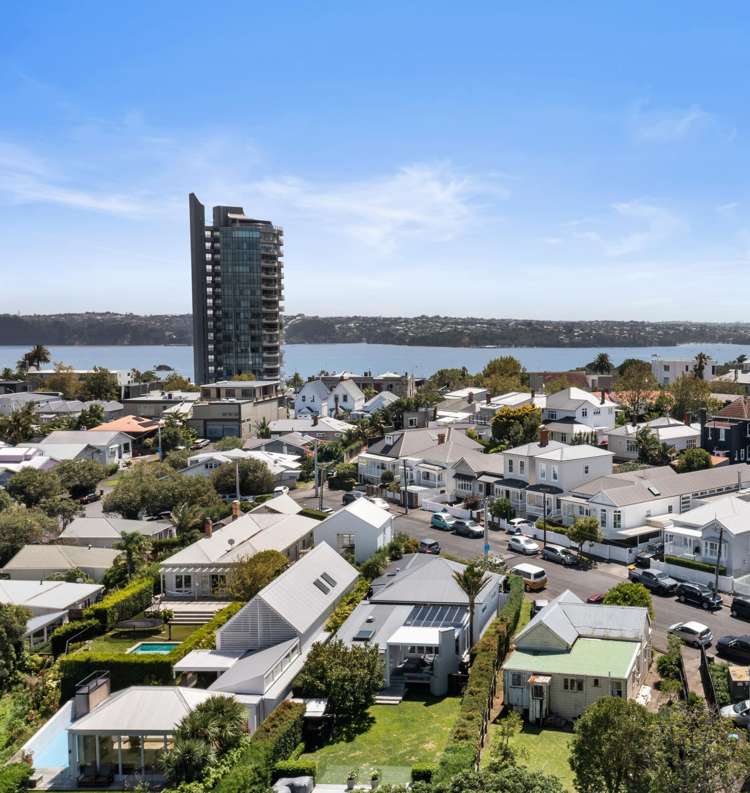 34 Prosford Street Ponsonby_7