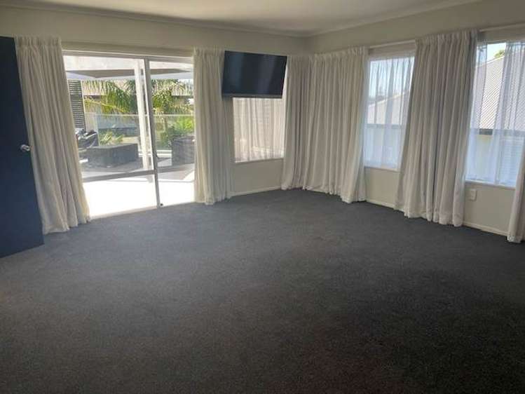 79B Eleventh Avenue Tauranga Central_22