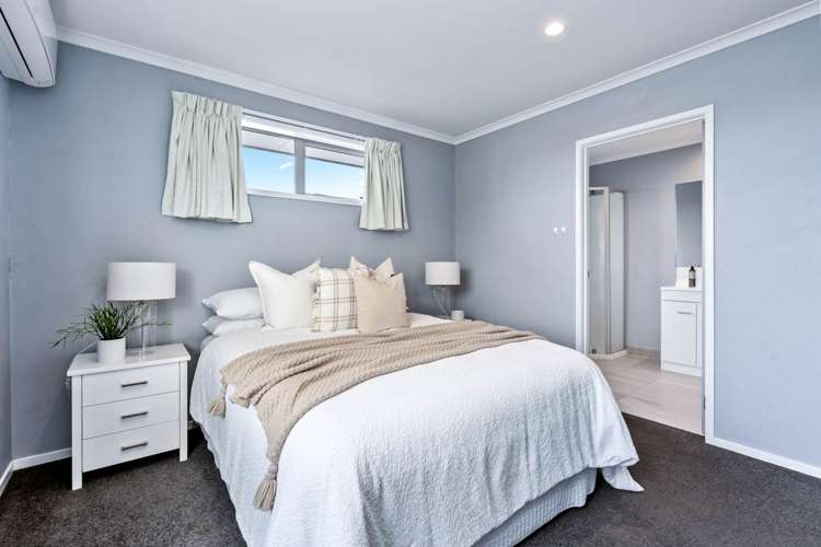 6 Muirfield Rise Kamo_6