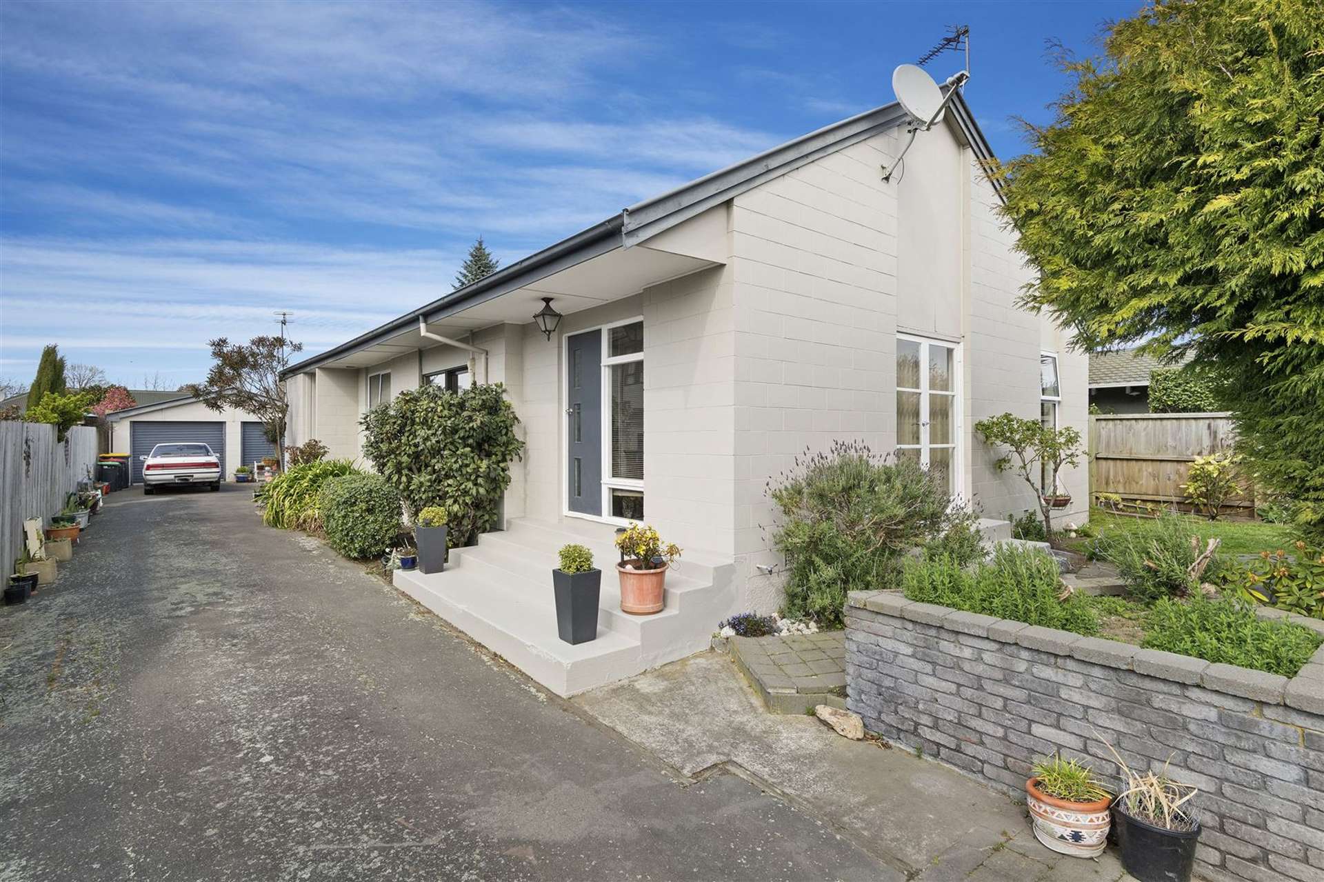 90 Perry Street Papanui_0