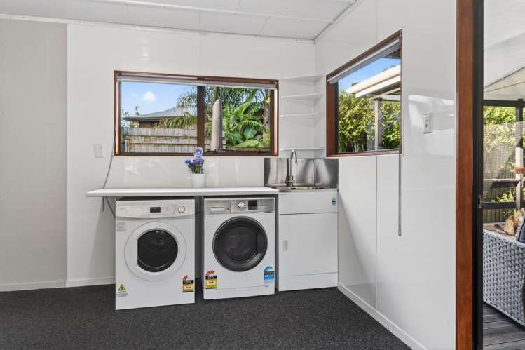 16 Rosella Place Maunu_20
