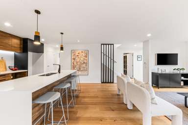 3 Forest Glen_1