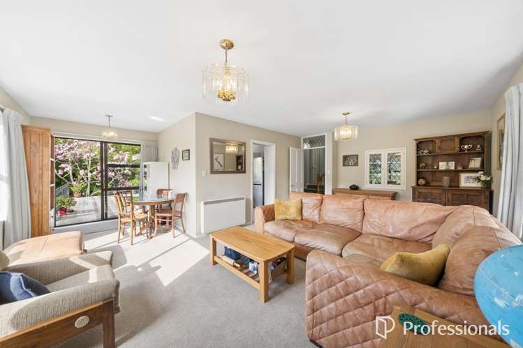 136 Plateau Road Te Marua_6