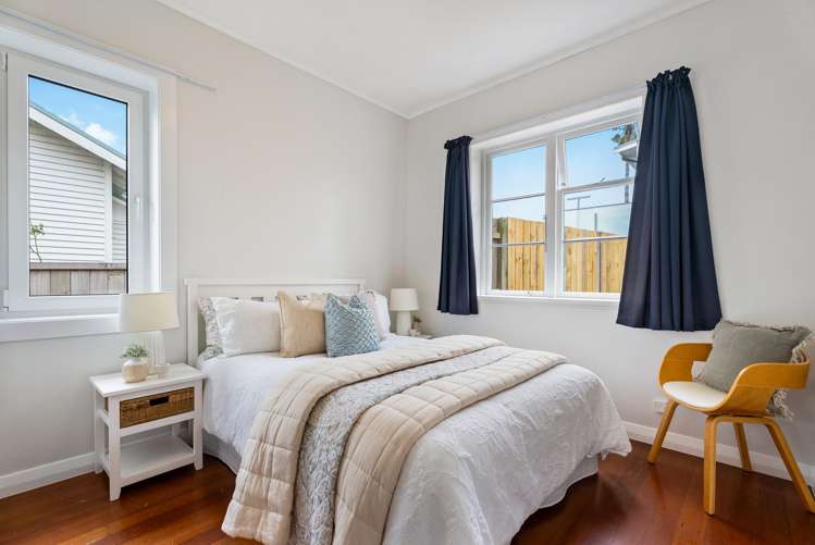 31 Woodward Road Mount Albert_9