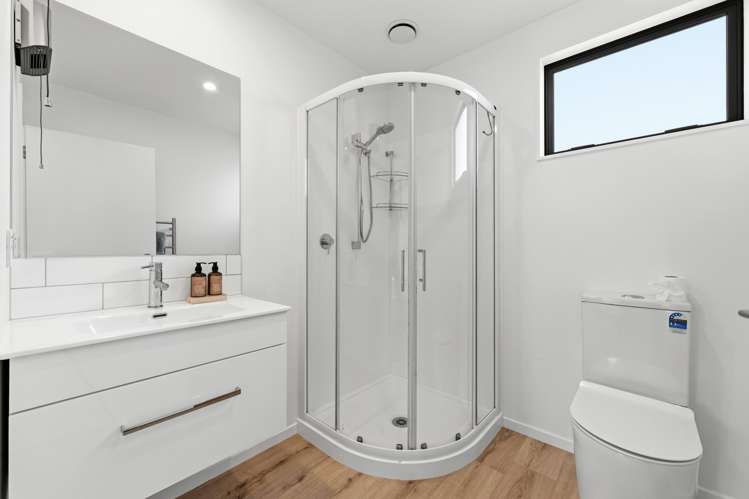77 Bannister Street Jacks Point_13
