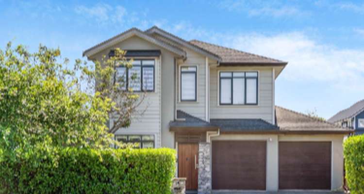 24 Trecarne Street_0