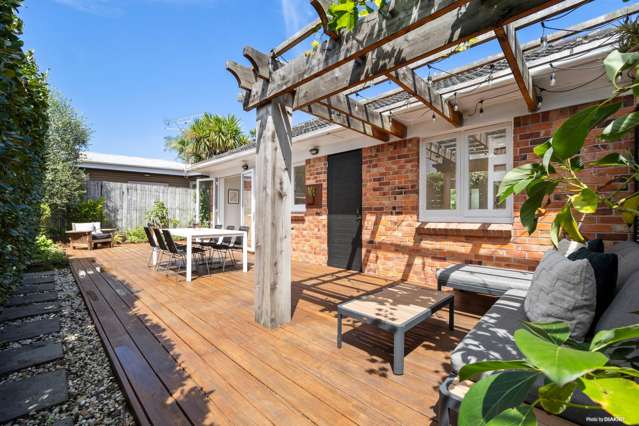 7 Bromley Place Glen Innes_2