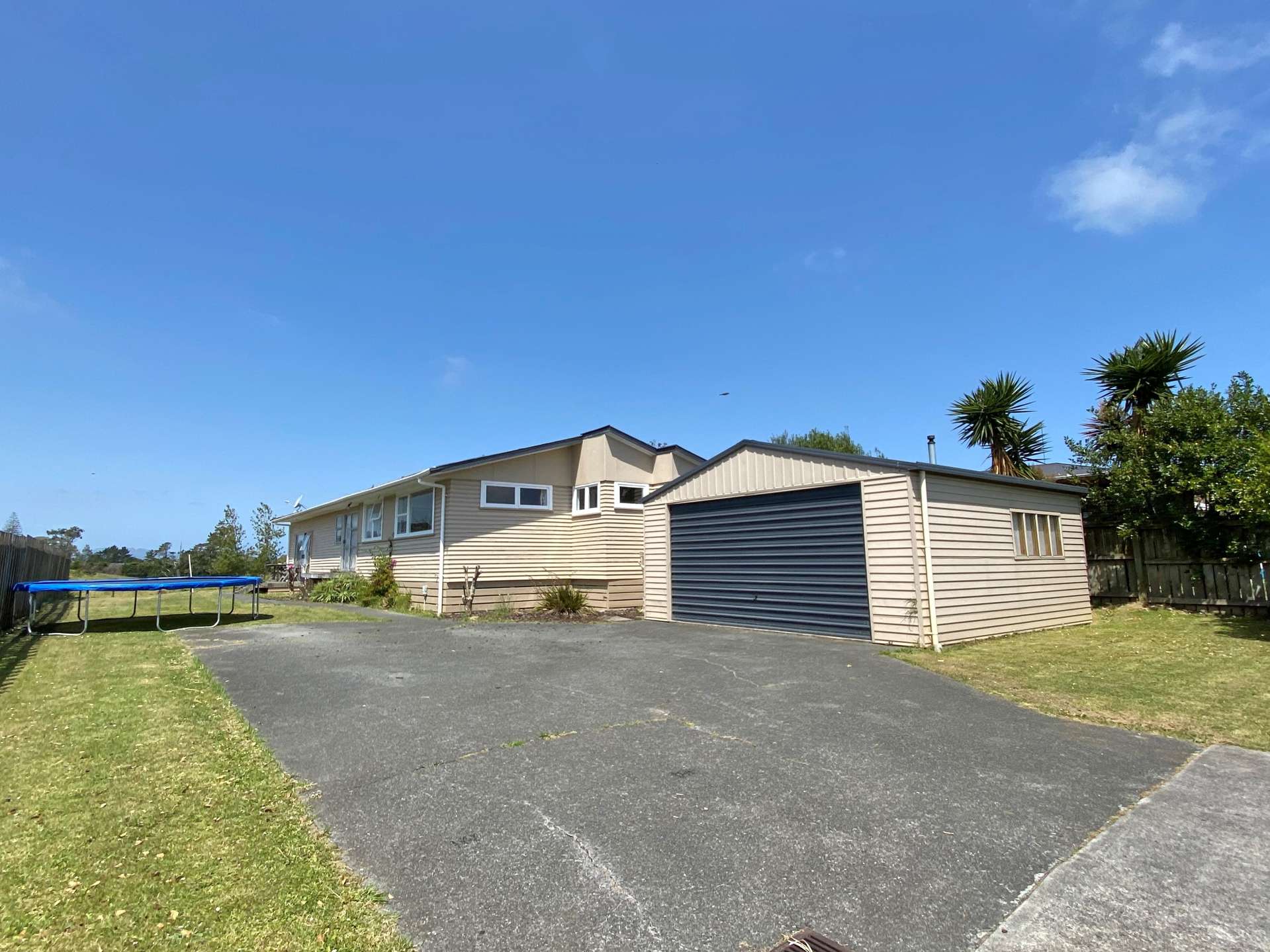 7 Third Avenue Dargaville_0