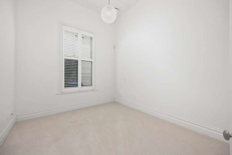 61 Oneill Street Ponsonby_12