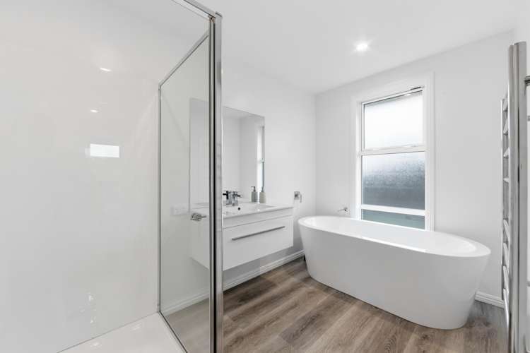 2 Olearia Lane Woodend_25