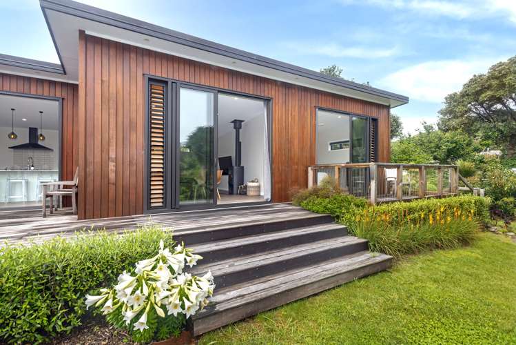 14 Lysnar Street Okitu_24