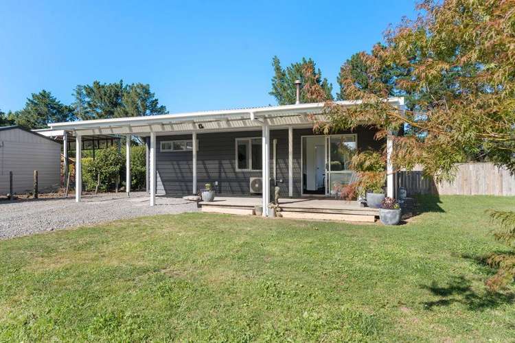 65 Frederick Street Carterton_15