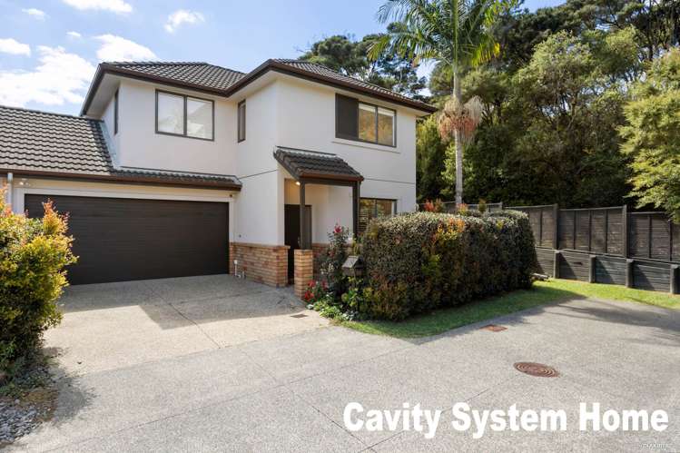 42 Greenbough Lane_1