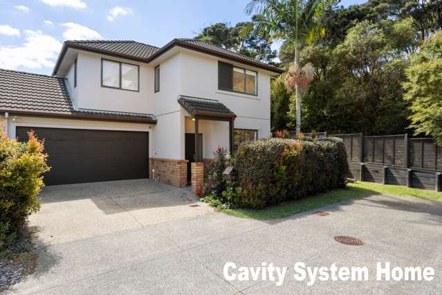 42 Greenbough Lane Greenhithe_1