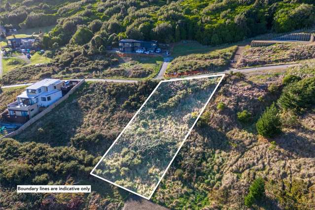 24 Wilson Way Waikanae_3