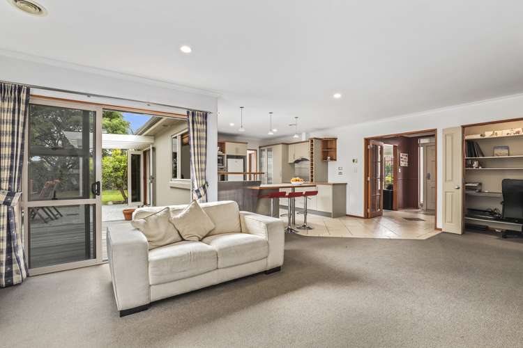 21 Grace Avenue Rototuna North_6