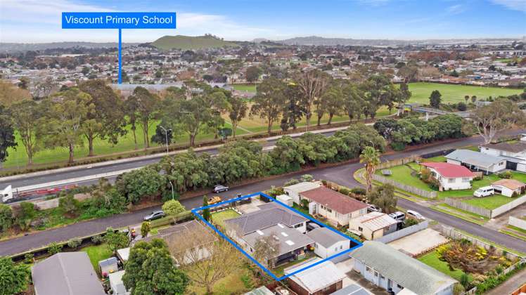 30 Killington Crescent Mangere_7