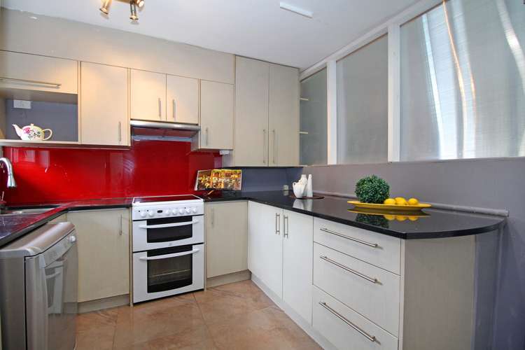 5/379 Great South Road Papatoetoe_2