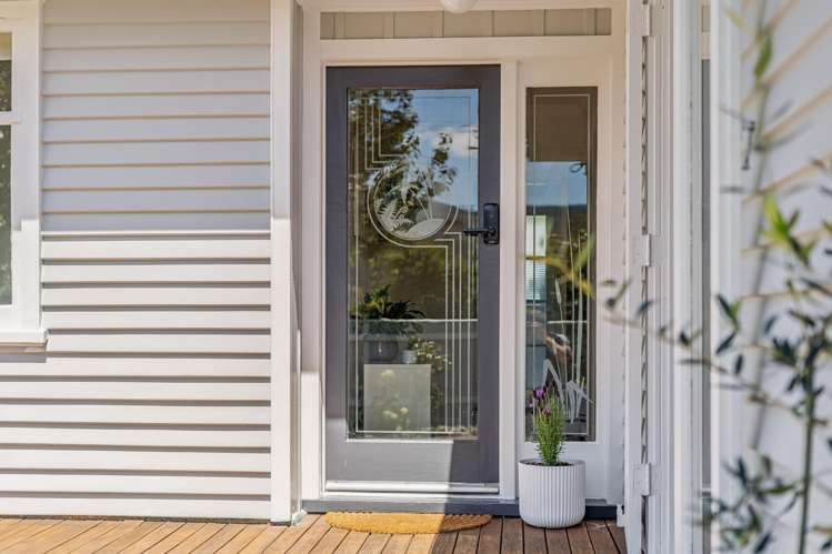 13 Te Puni Grove Elderslea_26