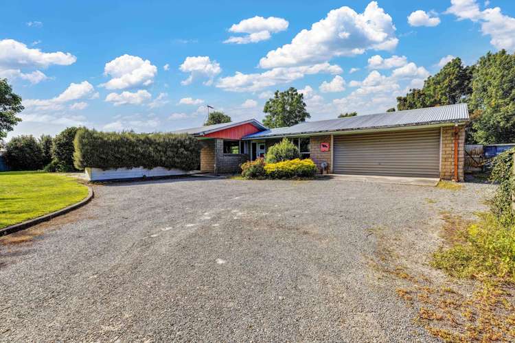 11c Mcalpine Place Rangiora_19