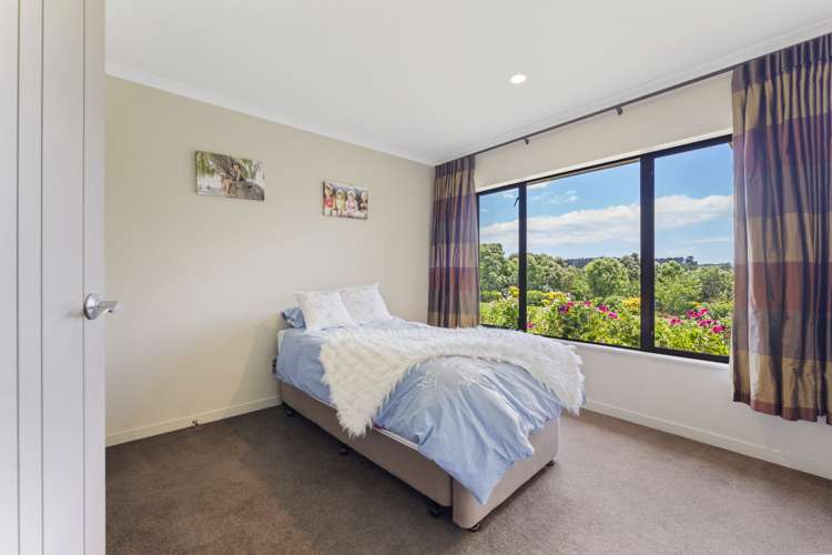 45f Briarwood Road Kelvin Grove_18