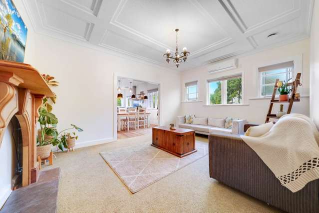 72 Kayes Road Pukekohe_3