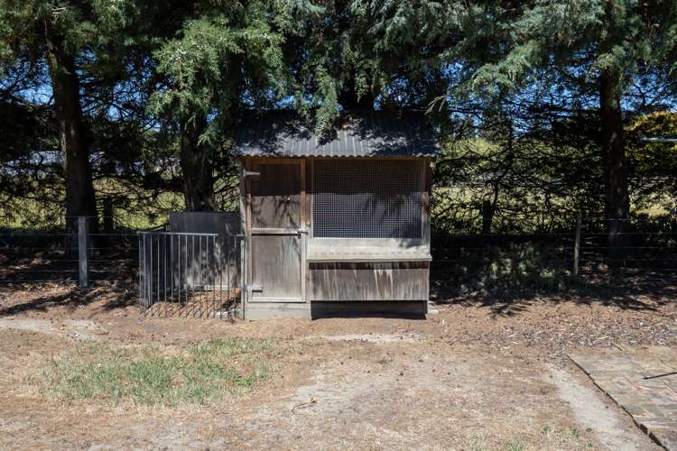 286 Seafield Road Elgin_25