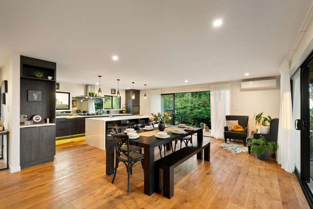 354 Whitford Road Whitford_3