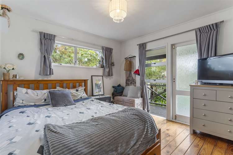 19 Marendellas Drive Bucklands Beach_19