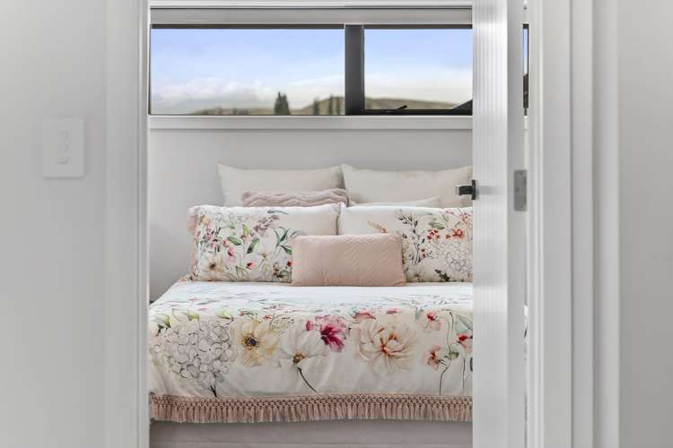 12 Finla Terrace Cromwell_20