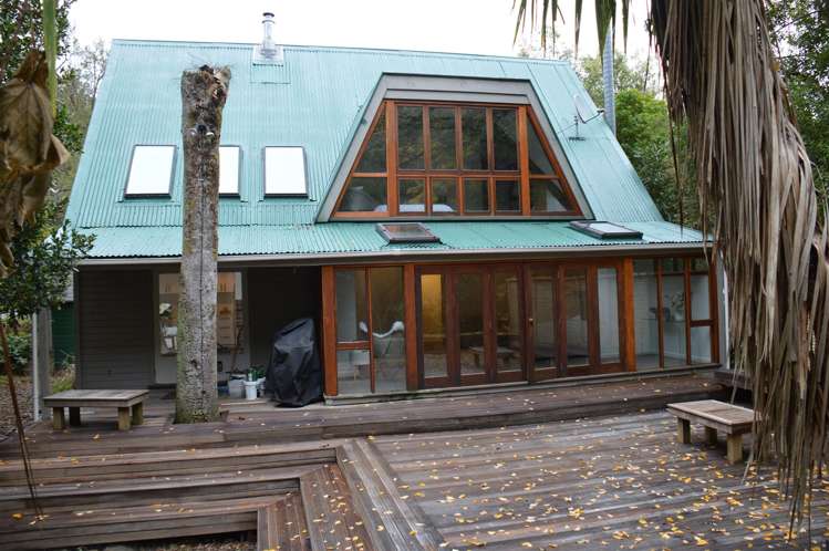 85 Rue Balguerie Akaroa_13