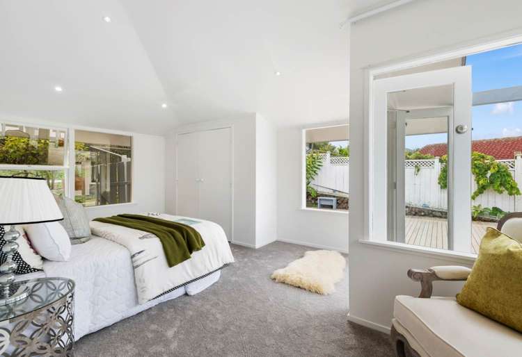 20 Woodcote Drive Glenfield_9