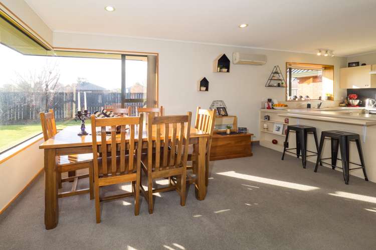 49 Nursery Drive Tinwald_15