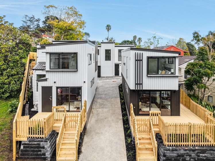 Lot 2/23 Caribbean Drive Unsworth Heights_15