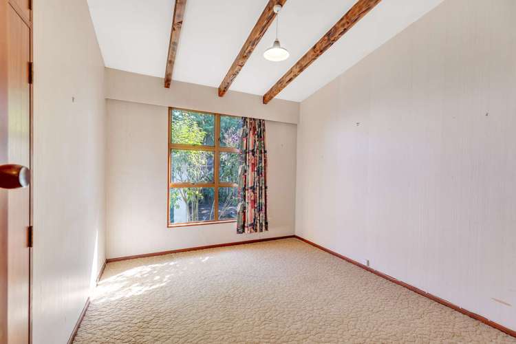 41 Avenue Road Foxton_19