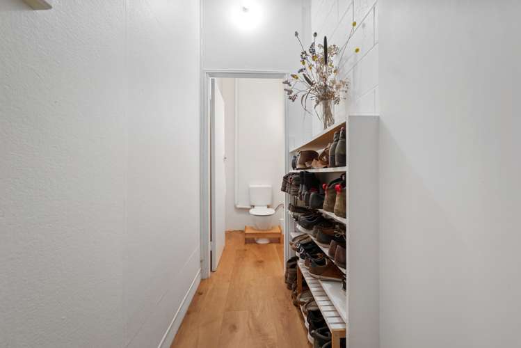 10 Purser Crescent Witherlea_20