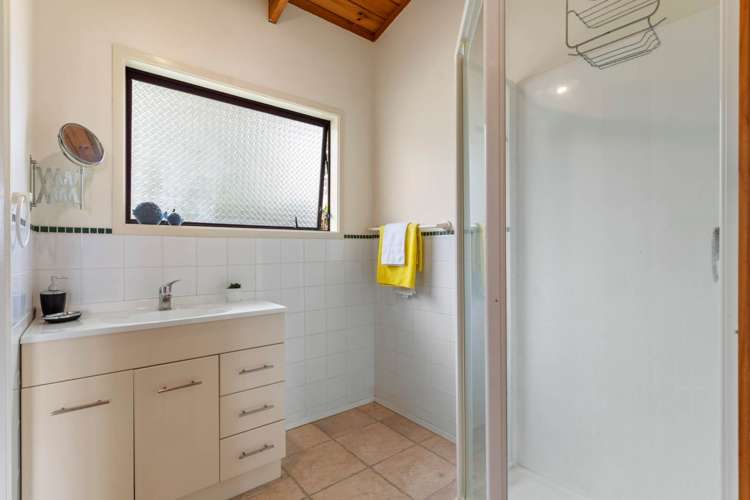 6 Kaipara Crescent Helensville_22