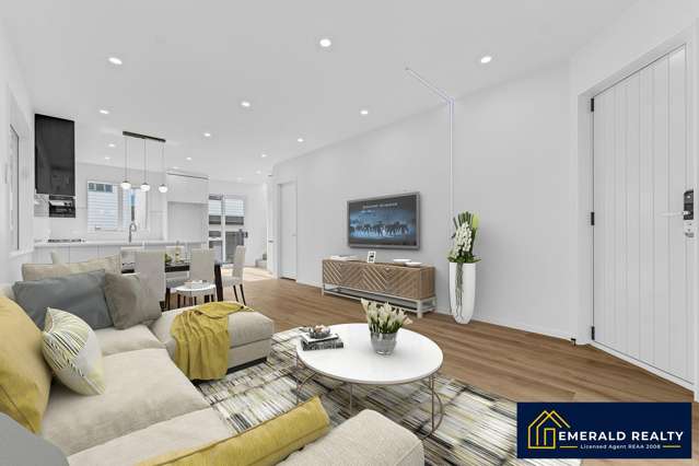 536C Weymouth Road Weymouth_3