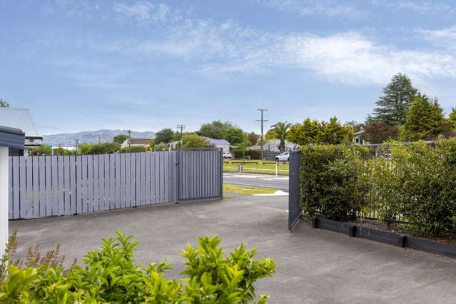 117 Rifle Range Road Central_4