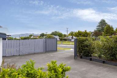 117 Rifle Range Road_4