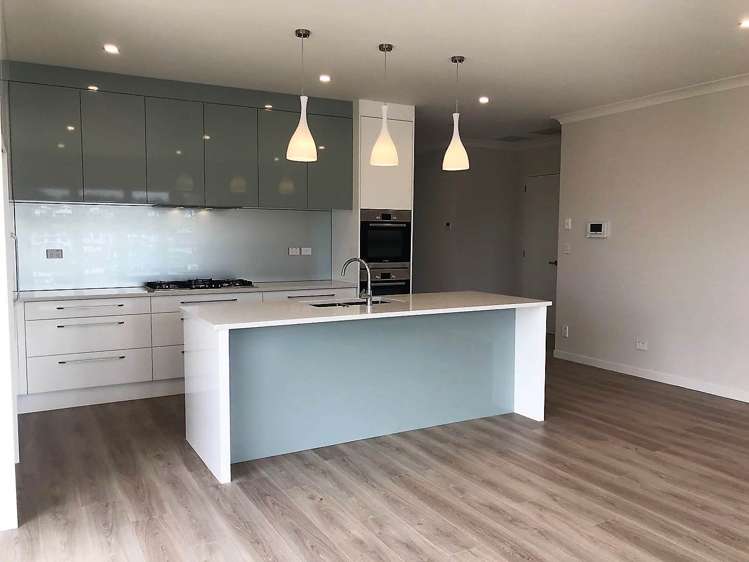 88 Ormonde Drive Silverdale_1