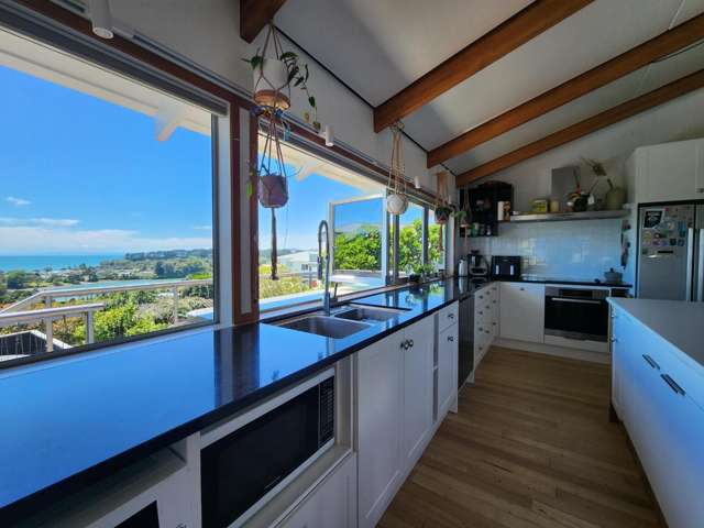 12 Dowman Street Urenui_4