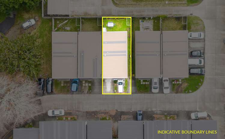 20/45a Swanson Road Henderson_16