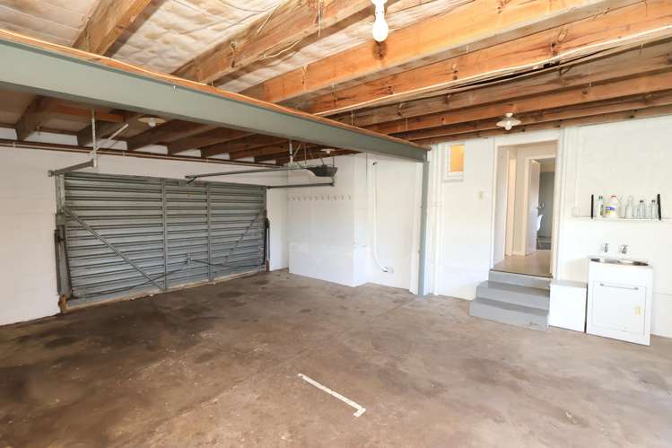 397 St Andrew Street Glengarry_14