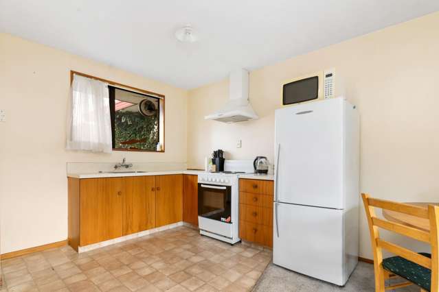 1/8 Glenleith Lane Hei Hei_1