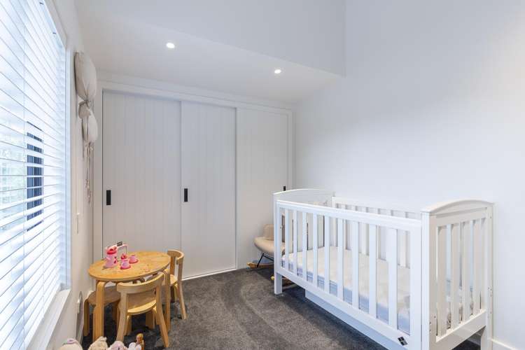 11a Richard Street Westmere_29