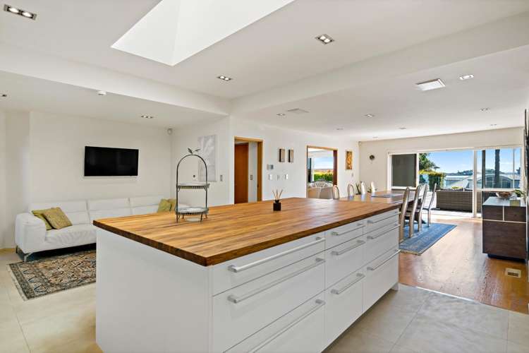 7 Karori Crescent Orakei_10